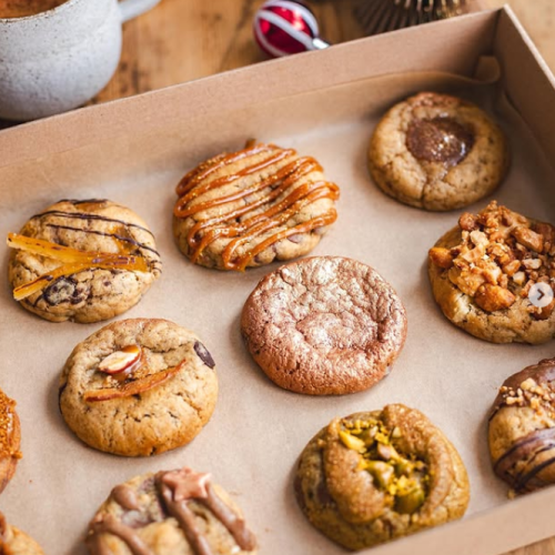 Capture d’écran 2026-02-26 120358