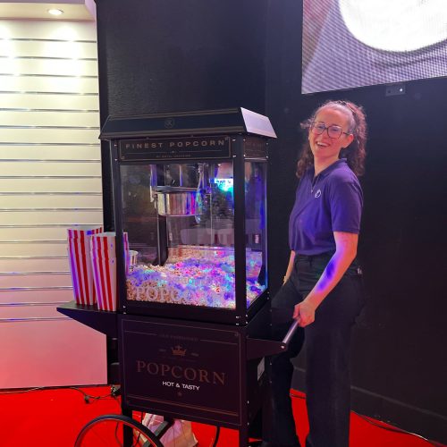 WhatsApp Image 2025-05-14 at 14.01.14