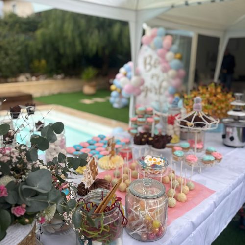 WhatsApp Image 2026-02-26 at 12.00.02