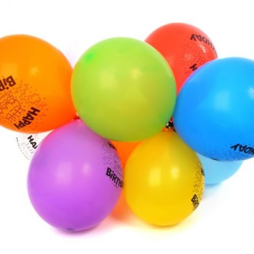 air-15934_1920-600x400