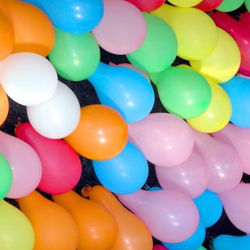 colorful-balloons-1897278_1920-600x464