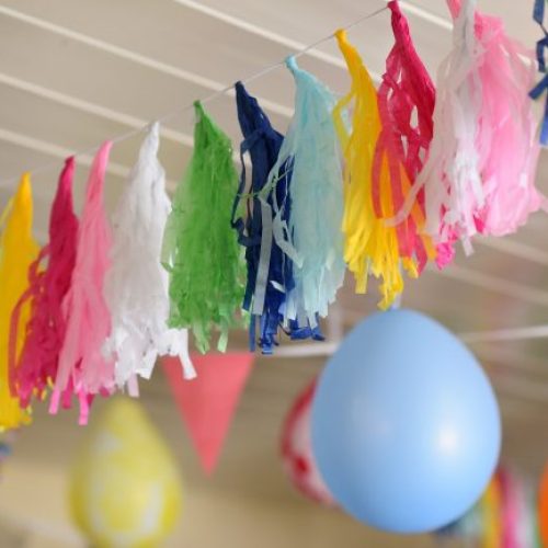 party-4957960_1920-600x433